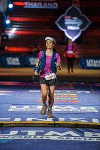 BIB: 5805
                            <button type="button" onclick="openModal(22752661)" class="btn btn-primary btn-sm float-right btn-popup" data-toggle="modal" data-target=".modal-high-quality">
                        <i class="fas fa-shopping-cart"></i> Add to Cart
                    </button>
                                            <button type="button" onclick="isThisMe(22752661, true)" class="btn btn-success btn-sm float-right btn-popup btn-isme hidden" data-toggle="tooltip" data-placement="bottom" title="นี่คือรูปของคุณใช่ไหม คลิกที่นี่เพื่อเอาเข้าอัลบั้ม">
                        <i class="fas fa-plus"></i> Add to album
                    </button>
                    <button type="button" onclick="isThisMe(22752661, false)" class="btn btn-warning btn-sm float-right btn-popup btn-isnotme hidden">
                        <i class="fas fa-ban"></i> Remove from album
                    </button>